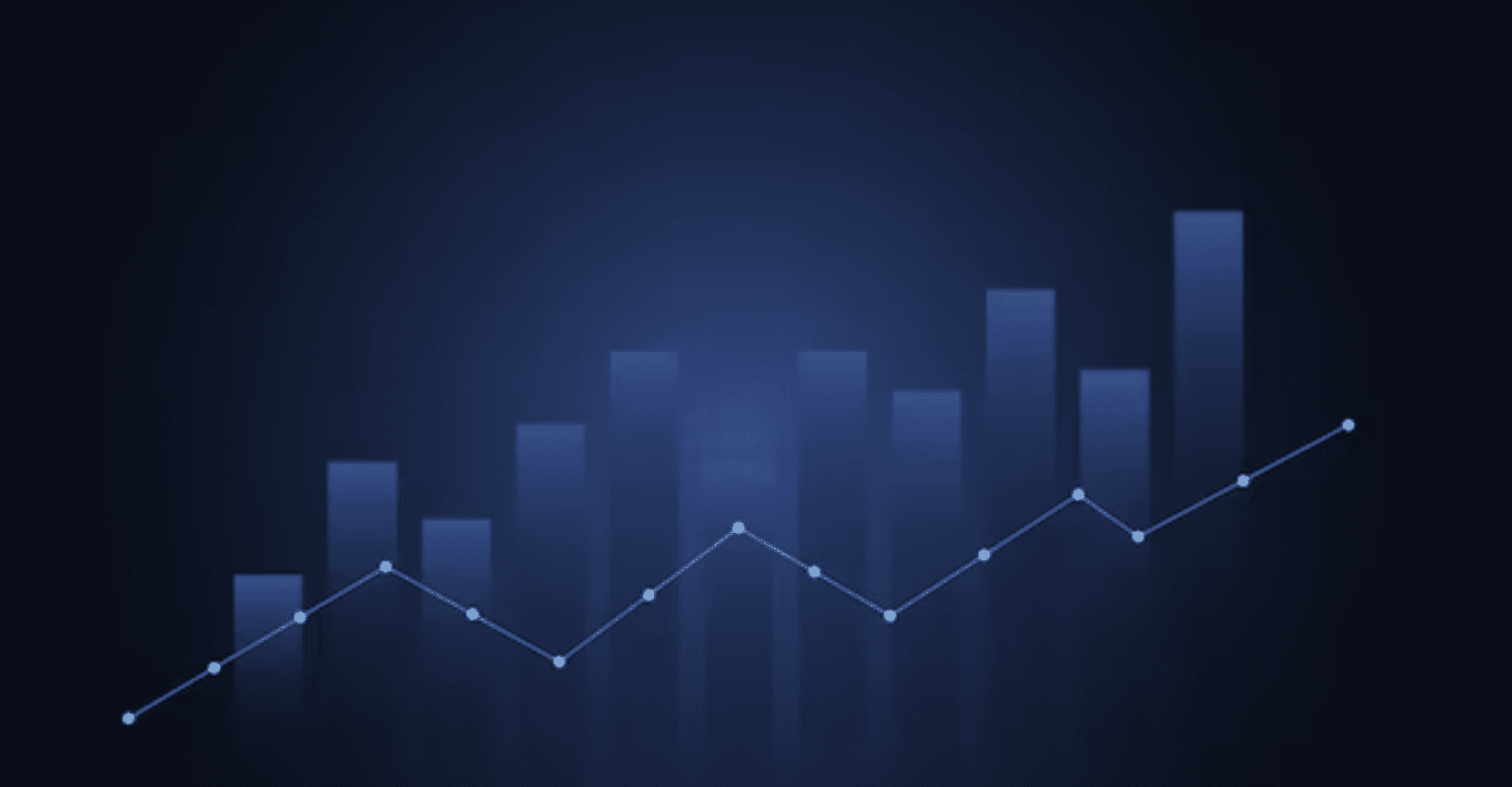 Statistiques & Indicateurs